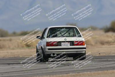 media/Jan-03-2026-SCCA SD (Sat) [[c9b9d14034]]/1-Advanced Group/Session 3 Turn 16/